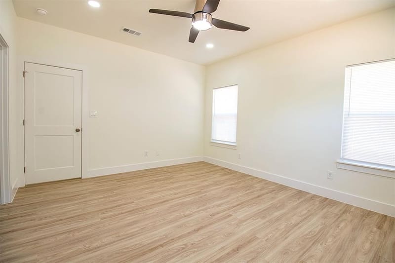 525 N Washington Street, Grand Saline TX 75140 - Photo 17