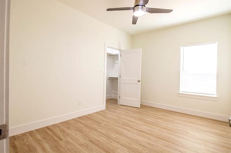 525 N Washington Street, Grand Saline TX 75140 - Photo 22