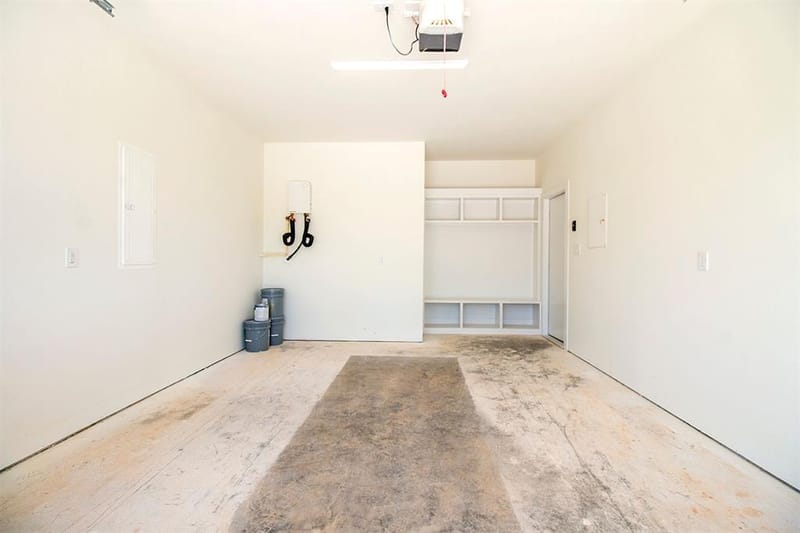 525 N Washington Street, Grand Saline TX 75140 - Photo 24
