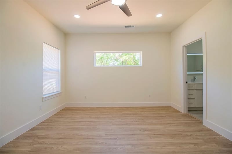 525 N Washington Street, Grand Saline TX 75140 - Photo 11