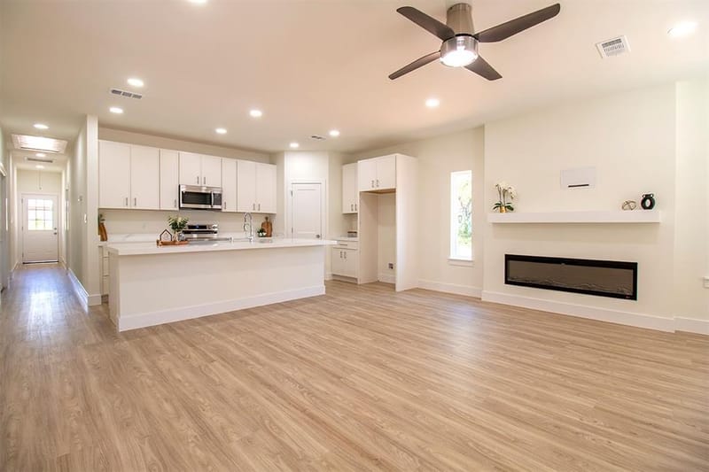 525 N Washington Street, Grand Saline TX 75140 - Photo 8