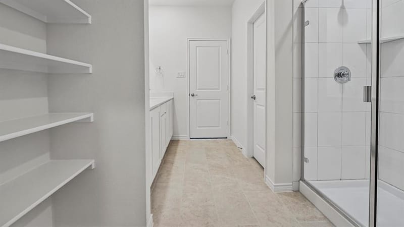 10021 Silver Nugget Street, Aubrey TX 76227 - Photo 13