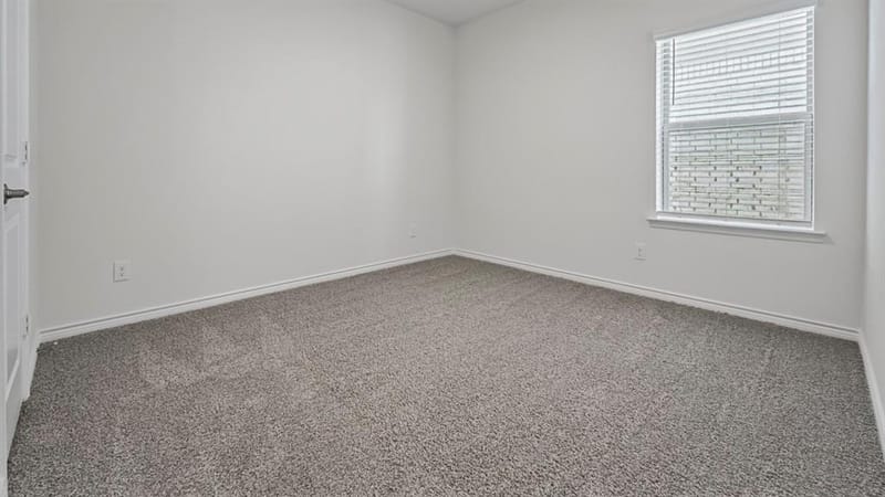 10021 Silver Nugget Street, Aubrey TX 76227 - Photo 17