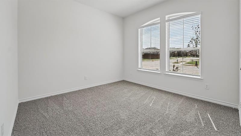 10021 Silver Nugget Street, Aubrey TX 76227 - Photo 16