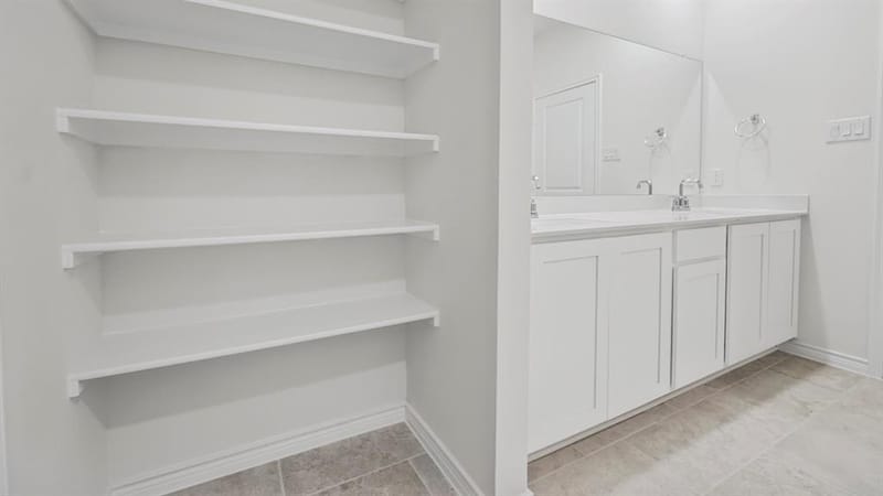 10021 Silver Nugget Street, Aubrey TX 76227 - Photo 12