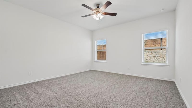 10021 Silver Nugget Street, Aubrey TX 76227 - Photo 18