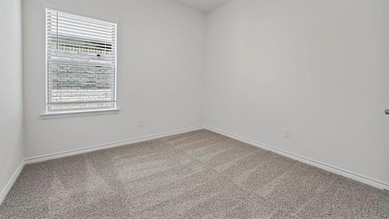 10021 Silver Nugget Street, Aubrey TX 76227 - Photo 15
