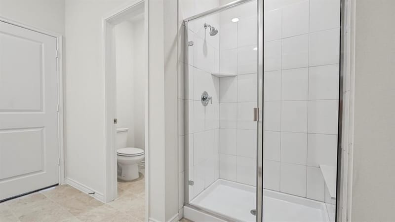 10021 Silver Nugget Street, Aubrey TX 76227 - Photo 11