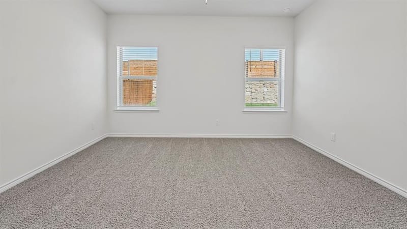 10021 Silver Nugget Street, Aubrey TX 76227 - Photo 19