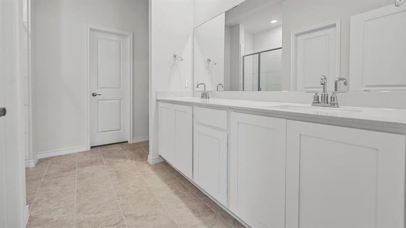 10021 Silver Nugget Street, Aubrey TX 76227 - Photo 8