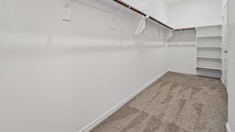 10021 Silver Nugget Street, Aubrey TX 76227 - Photo 21