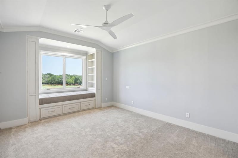 500 E Bob Jones Road, Southlake TX 76092 - Photo 32
