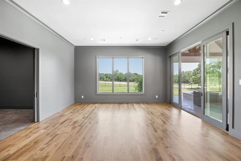 500 E Bob Jones Road, Southlake TX 76092 - Photo 25