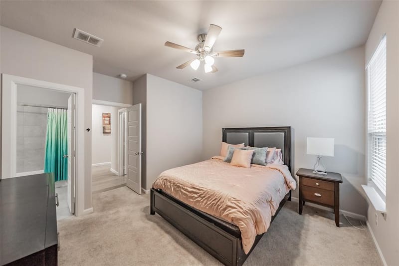 601 Bethpage Drive, Red Oak TX 75154 - Photo 23