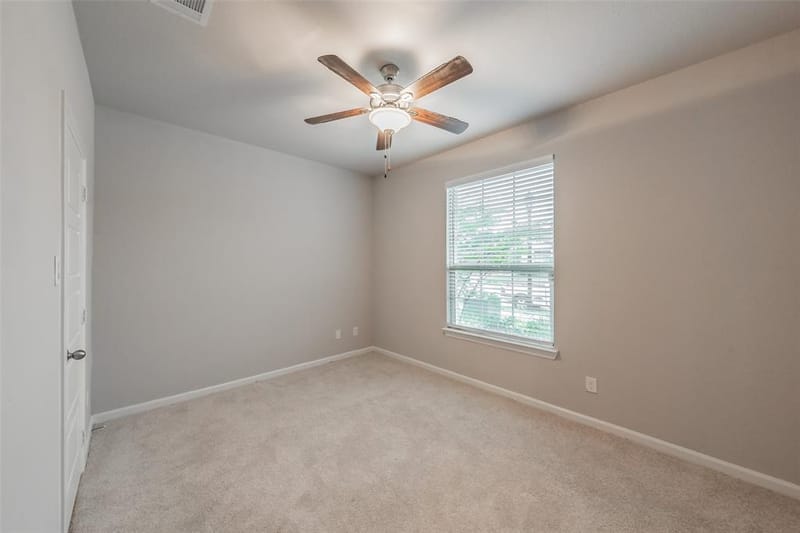 601 Bethpage Drive, Red Oak TX 75154 - Photo 27