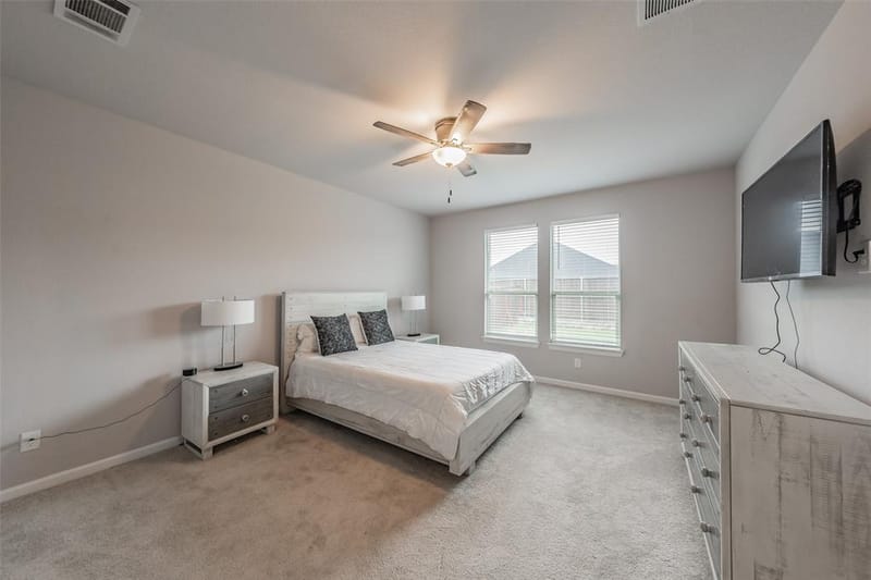 601 Bethpage Drive, Red Oak TX 75154 - Photo 17