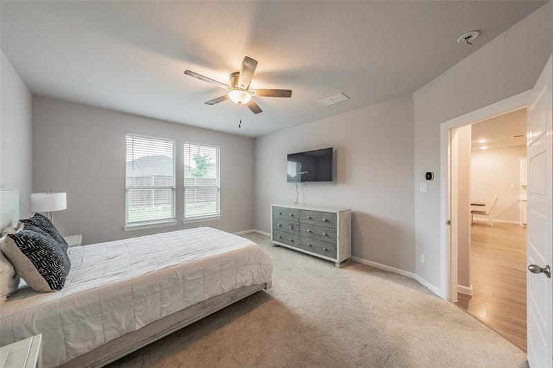 601 Bethpage Drive, Red Oak TX 75154 - Photo 16