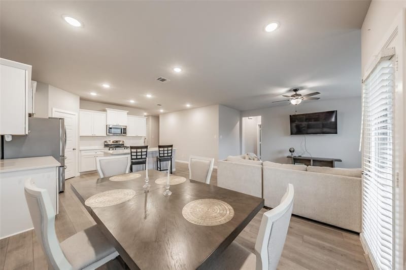 601 Bethpage Drive, Red Oak TX 75154 - Photo 12