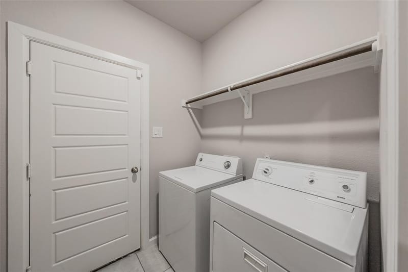 601 Bethpage Drive, Red Oak TX 75154 - Photo 26