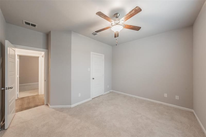 601 Bethpage Drive, Red Oak TX 75154 - Photo 28