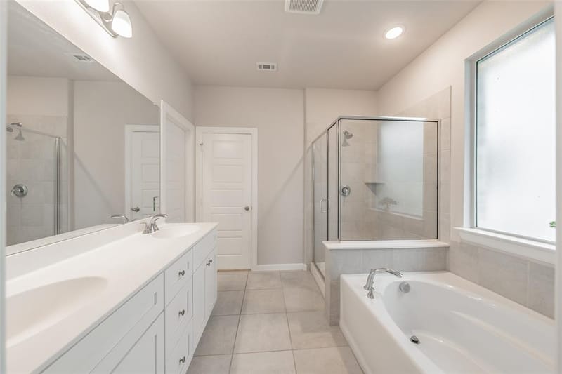 601 Bethpage Drive, Red Oak TX 75154 - Photo 20