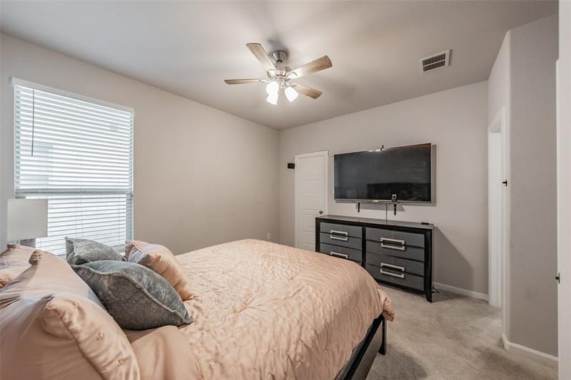 601 Bethpage Drive, Red Oak TX 75154 - Photo 24