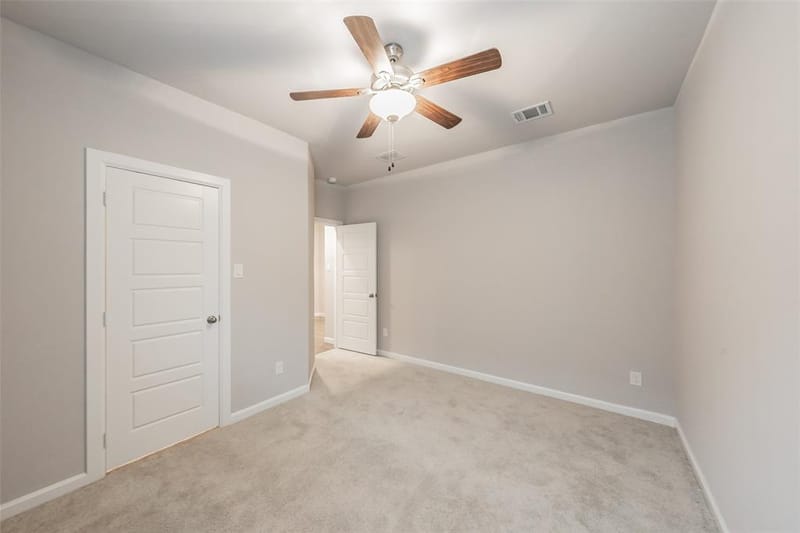 601 Bethpage Drive, Red Oak TX 75154 - Photo 30