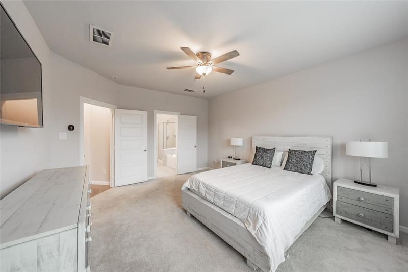 601 Bethpage Drive, Red Oak TX 75154 - Photo 18