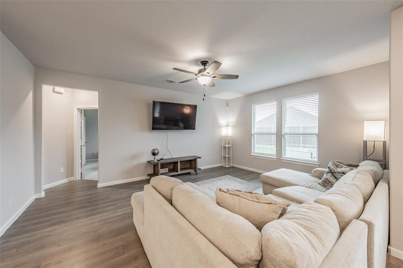 601 Bethpage Drive, Red Oak TX 75154 - Photo 15