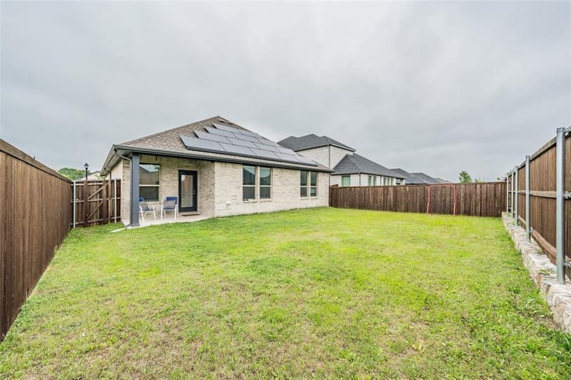 601 Bethpage Drive, Red Oak TX 75154 - Photo 35