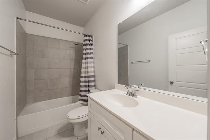 601 Bethpage Drive, Red Oak TX 75154 - Photo 31