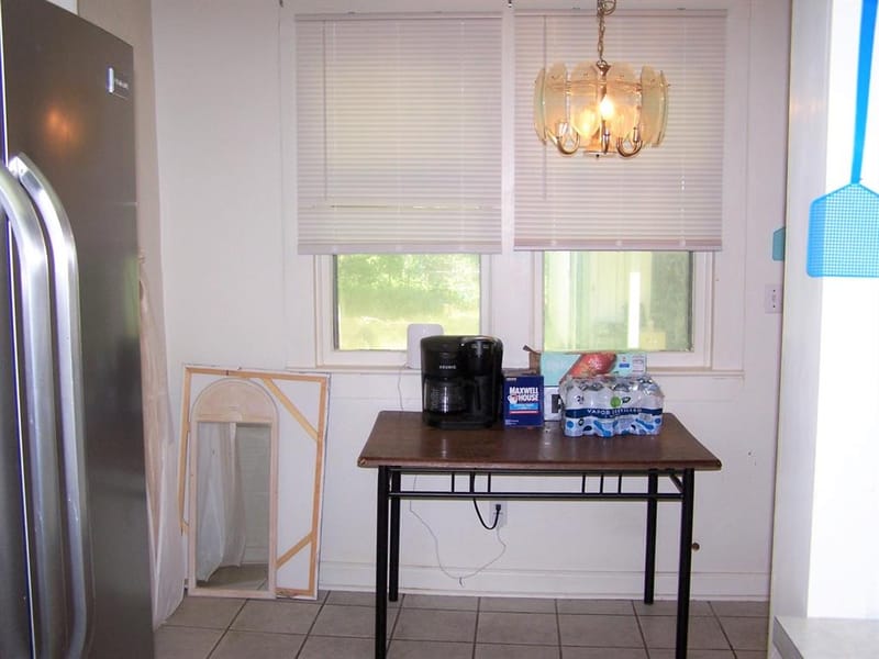 923 Nelson Street, Denison TX 75020 - Photo 13