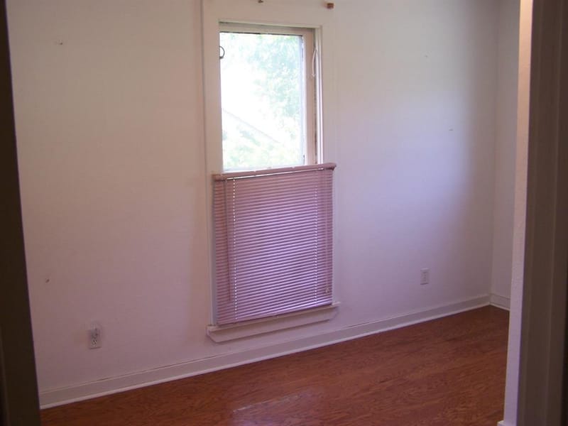 923 Nelson Street, Denison TX 75020 - Photo 16