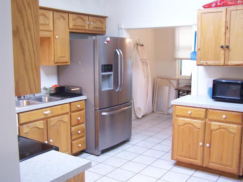 923 Nelson Street, Denison TX 75020 - Photo 12