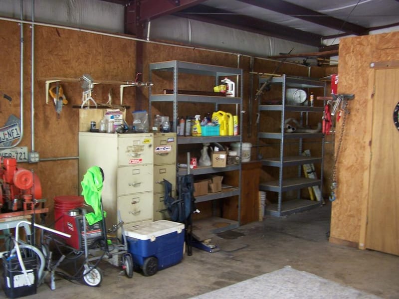 923 Nelson Street, Denison TX 75020 - Photo 22