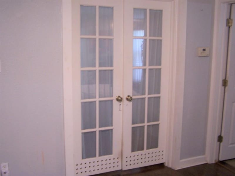 923 Nelson Street, Denison TX 75020 - Photo 7