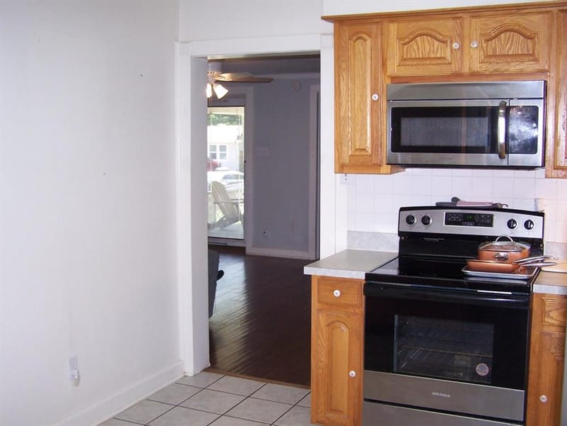 923 Nelson Street, Denison TX 75020 - Photo 9