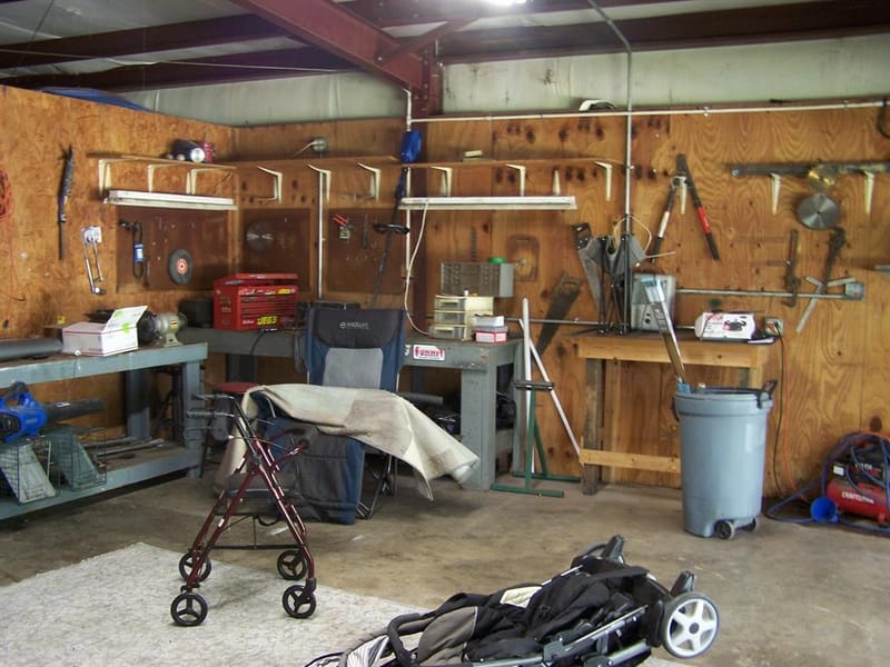 923 Nelson Street, Denison TX 75020 - Photo 24