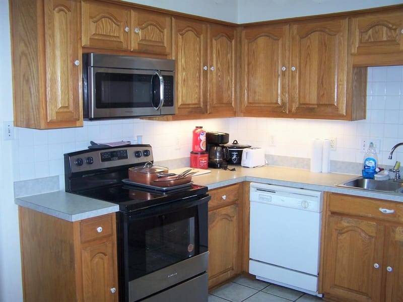 923 Nelson Street, Denison TX 75020 - Photo 10