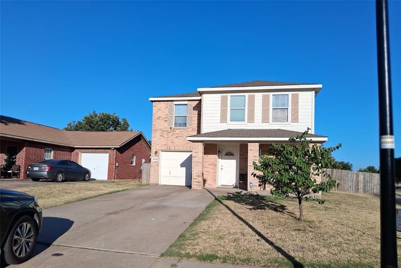 4014 China Elm Drive, Dallas TX 75212 - Photo 7