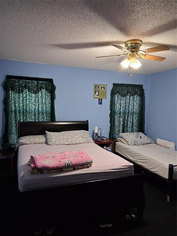 4014 China Elm Drive, Dallas TX 75212 - Photo 19