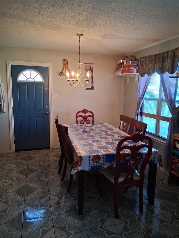 4014 China Elm Drive, Dallas TX 75212 - Photo 8