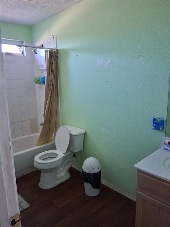4014 China Elm Drive, Dallas TX 75212 - Photo 21