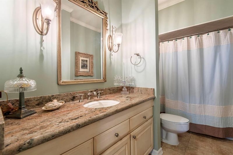 5200 Keller Springs Road # 520, Dallas TX 75248 - Photo 9