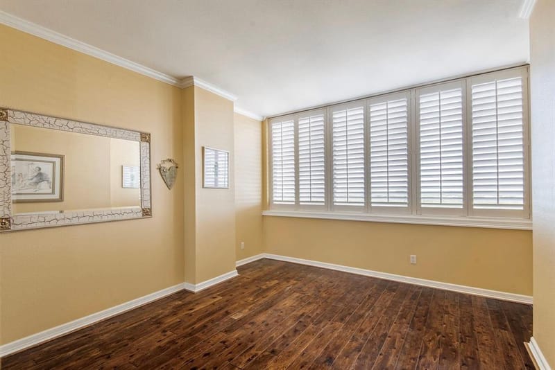 5200 Keller Springs Road # 520, Dallas TX 75248 - Photo 10