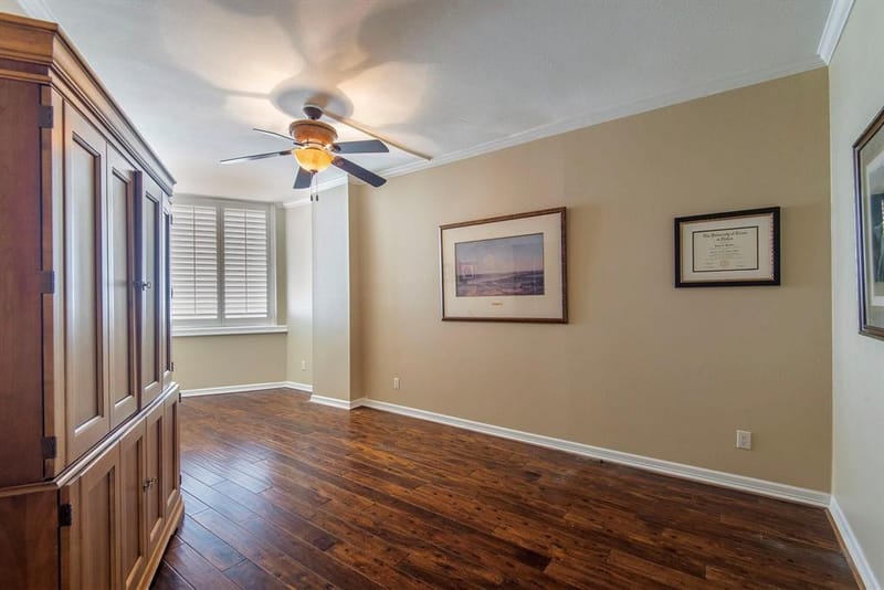 5200 Keller Springs Road # 520, Dallas TX 75248 - Photo 11