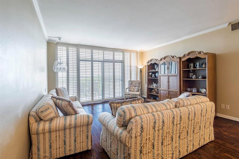 5200 Keller Springs Road # 520, Dallas TX 75248 - Photo 8