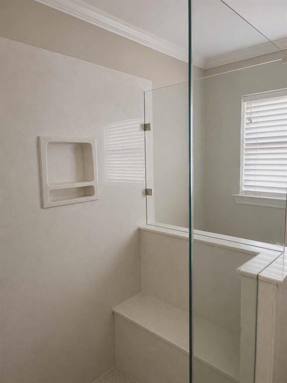 14752 Ranch Road, Forney TX 75126 - Photo 23