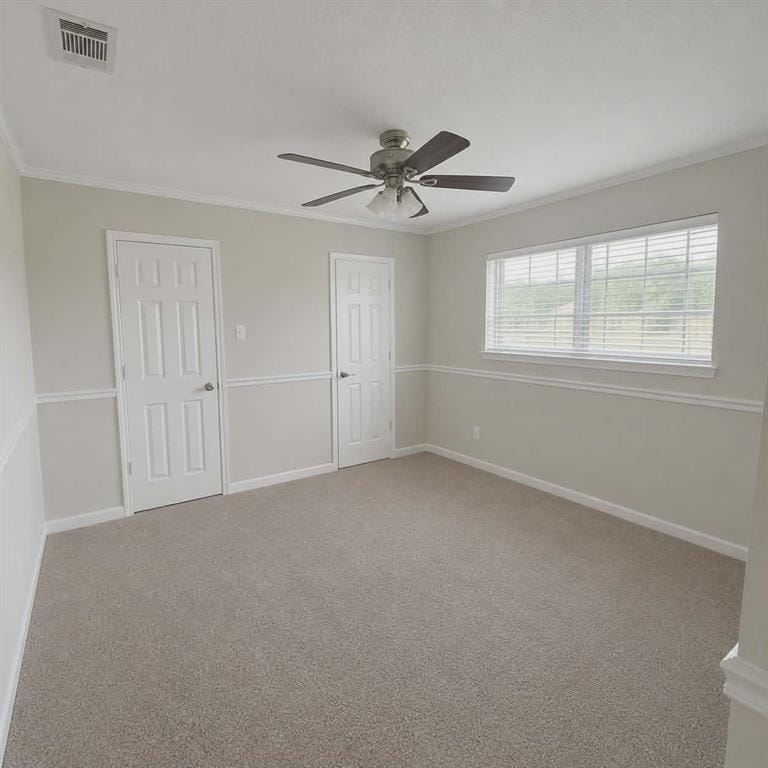 14752 Ranch Road, Forney TX 75126 - Photo 27
