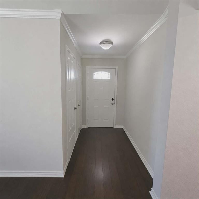14752 Ranch Road, Forney TX 75126 - Photo 6